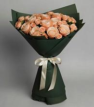 Букет Элегантный в Аркуле