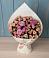 Букет цветов из: Розы в Аркуле