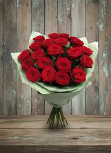 Букет Классика в Аркуле